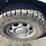 2022-ford-f150-xl-image-20