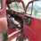 1949-dodge-b-1-d-126-pickup-image-3