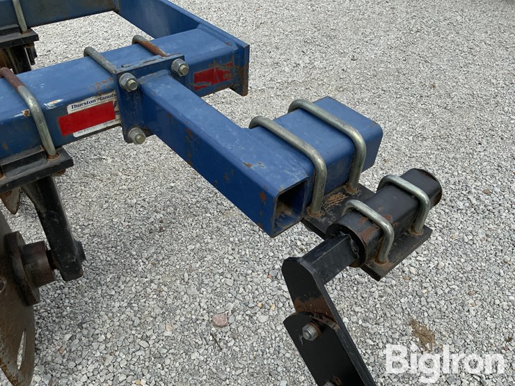 blu-jet-track-master-image-11