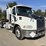 2012-mack-cxu613-t/a-truck-tractor-image-2