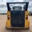 2016-caterpillar-289d-image-3