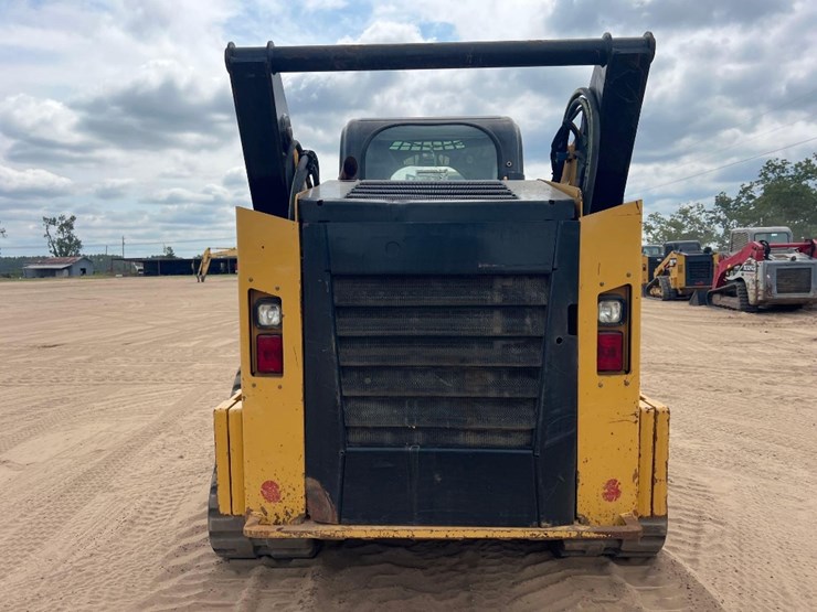 2016-caterpillar-289d-image-3