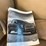 2017-ford-f150-image-17