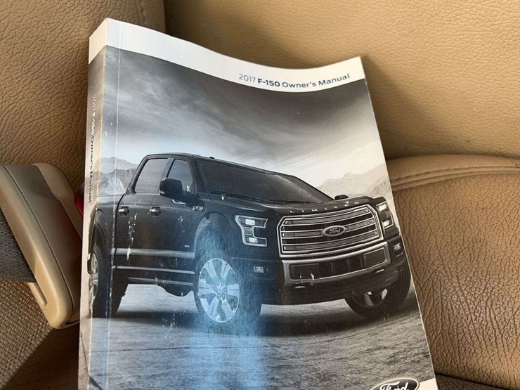 2017-ford-f150-image-17