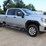 2021-gmc-k2500-image-2