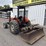 massey-ferguson-263-image-8