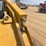 2014-caterpillar-279d-image-11