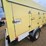 2019-ford-e450-image-5