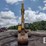 2018-komatsu-pc290-lc-11-image-2