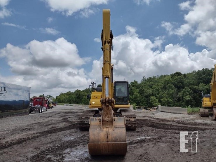 2018-komatsu-pc290-lc-11-image-2