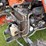 kubota-b7510-image-12