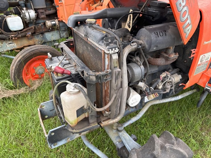 kubota-b7510-image-12