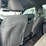 2019-ford-f250-sd-xl-image-19