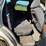 2007-chevrolet-tahoe-lt-image-14