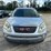 2011-gmc-acadia-image-6