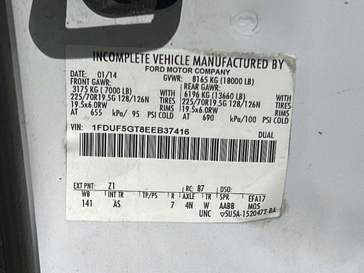 2014-ford-f550-image-5