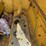 caterpillar-120-image-31