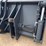 doosan-dl300-3-image-6
