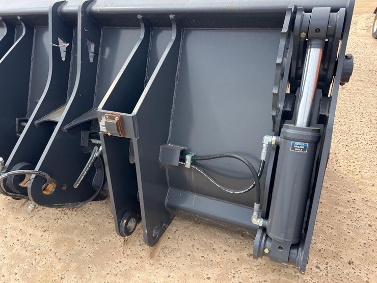 doosan-dl300-3-image-6
