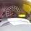 2020-nissan-nv200-image-11