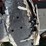 kuhn-knight-vt180-image-7