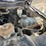 2019-ford-f250-image-59