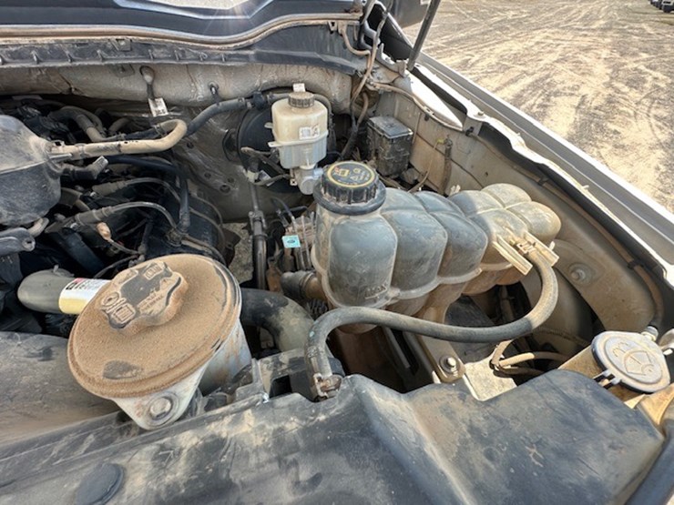 2019-ford-f250-image-59