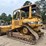 caterpillar-d5m-xl-image-3
