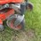 kubota-zg222-image-7