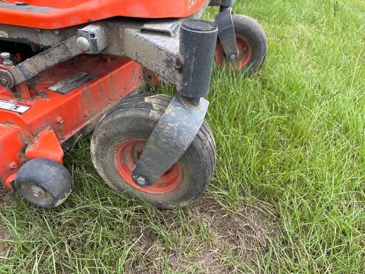 kubota-zg222-image-7