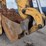 1999-deere-410e-image-28