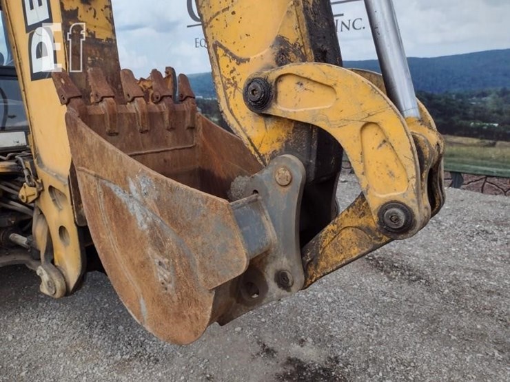 1999-deere-410e-image-28