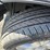 2003-toyota-highlander-image-31