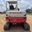 2015-takeuchi-tb260-image-3