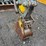 2018-wacker-neuson-ez36-image-38