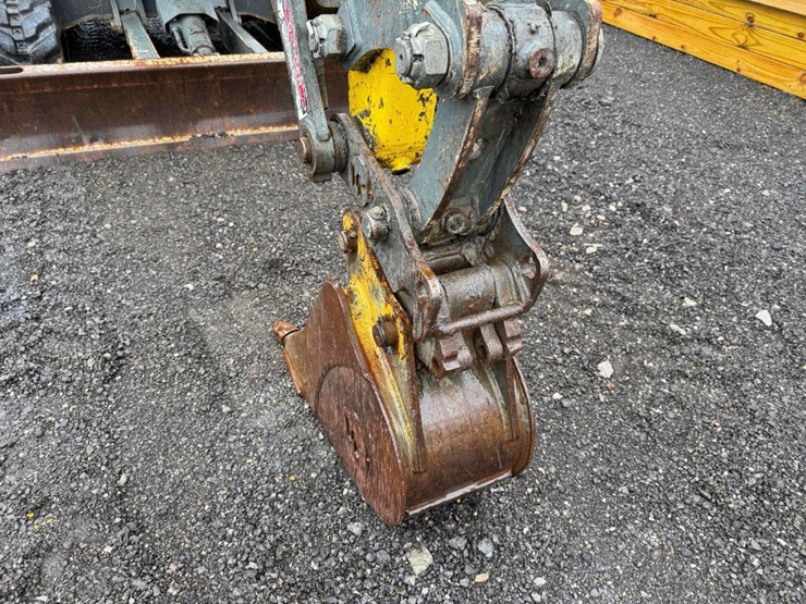 2018-wacker-neuson-ez36-image-38