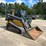 deere-333g-image-2