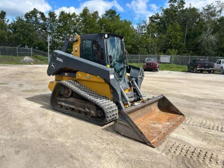 deere-333g-image-2