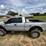 2004-ford-f150-image-5