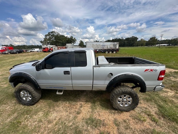 2004-ford-f150-image-5