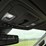2019-chevrolet-silverado-image-12