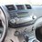 2010-toyota-highlander-image-13