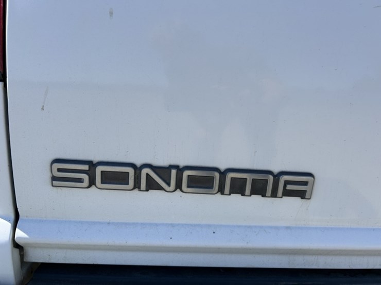 1999-gmc-sonoma-pickup-image-12