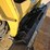 caterpillar-226d3-image-13