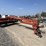 new-holland-1432-image-10