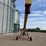 westfield-41ft-auger-9-image-13