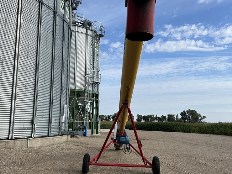 westfield-41ft-auger-9-image-13