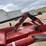 2010-case-ih-titan-3520-image-27