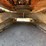 doosan-dx225-ll-image-20