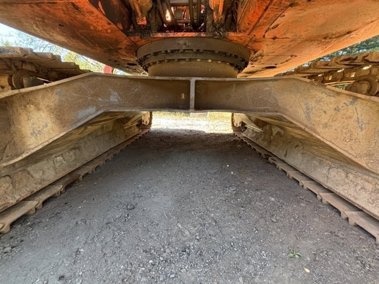 doosan-dx225-ll-image-20